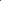 Lawn Collection - Farah Talib Aziz - Suay - Luxury Unstitched '24 - Yuri Purple - FTA#07