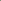Lawn Collection - Farah Talib Aziz - Suay - Luxury Unstitched '24 - Misora Mint Green - FTA#11