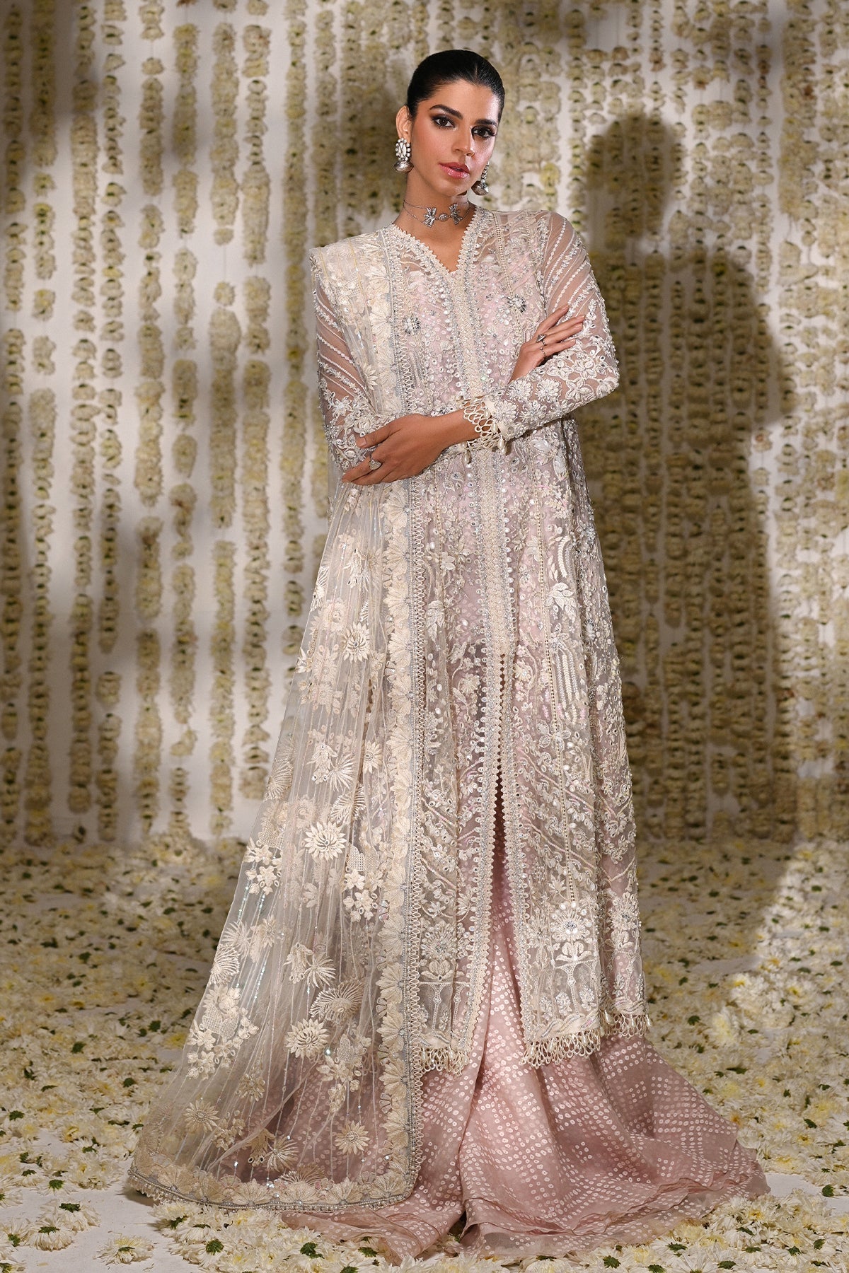 Nurvi