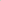 Lawn - M.Basics - Summer Unstitched 25 - MUS#13A