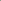 Formal Collection - Zarif - AFSANAH - AFE24#11 - ABSHAAR