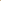 Lawn - M.Basics - Elaheh 25 - Vol 1 - MB-ELHV1-11