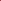 Pret - Akiira - Noor e Jahan Festive - Pink