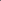 Lawn - Myeesha - Lamhay - Luxury 25 - MS-1024 - AASMA