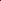 Indian Bindiya D#1260-B