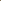 Lawn - Faiza Saqlain - Zinnia Luxury 25 - Danica
