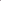 Formal Collection - Panjnad - Unstitched Luxury - PUL24#0708