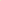 Formal Collection - Fozia Khalid - Elayne Festive - Luminary Green