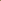 Lawn - Faiza Saqlain - Zinnia Luxury 25 - Peony