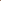 Lawn - Faiza Saqlain - Zinnia Luxury 25 - Verda