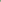 Pret Collection - Fozia Khalid - Basics Vol 3 - Lime Crew Neck Tunic