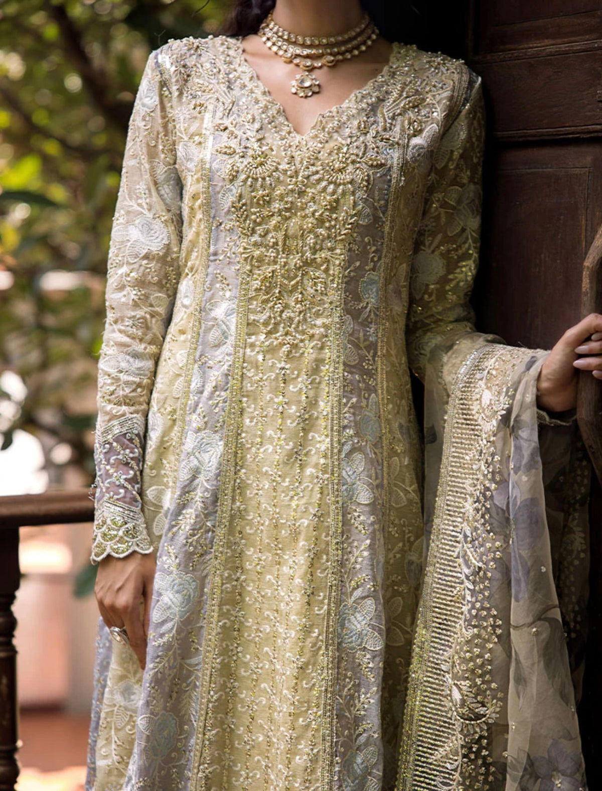 Riya
