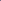 Formal Collection - Panjnad - Unstitched Luxury - PUL24#0709