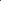 Formal Collection - Almish - Mirha - D#11 - Elizbeth