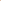 Pret - Mohagni - Festive 25 - SPL-04