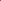Lawn - Crimson - Flow - CF25#6B - Floral Crush