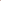 Lawn Collection - Zaha - Unstitched - ZL24#10A