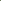Lawn - Meerak - Summer Wine 25 - Verde