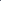 Indicot Nayaab Shade#209 (Navy)