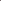 Lawn - Crimson - Flow - CF25#4B - Bloom Bold