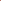 Lawn - Charizma - Andaaz 25 - AD4 - 05
