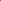 Pret - Akiira - Noor e Jahan Festive - Mustard