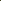 Lawn - Mahnur - Dahlia - Luxury 25 - D#01-A - Zoe