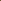 Formal Collection - Zevk - Mallika Jaan - Festive - MARJAAN
