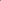Lawn - Myeesha - Lamhay - Luxury 25 - MS-1014 - AABROО