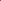 Lawn - Farasha - Aurea - Eid Summer 25 - Fuchsia Flare