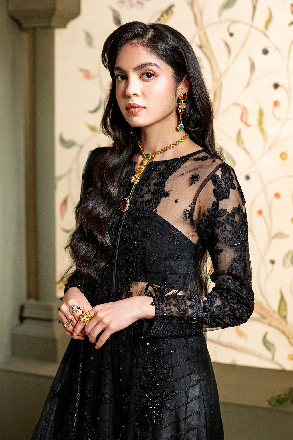 Shabana