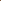 Lawn Collection - Baroque - Swiss 24 - BSL24#08