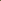 Lawn Collection - Neeshay - Summer Lines - Printkari - NP24#01 - Sage Brush