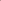 Lawn Collection - Florent - Festive Lawn - FL24#06 - B