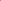Lawn Collection - Maria B - Voyage a'Luxe - Luxury - MB24#04A