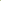 Lawn - Seran - Artisan Unstitched 25 - D-04 - LAGUNE