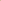 Lawn Collection - Cross Stitch - Daily - 3 Piece - CSD24#03 - FLORET DUST