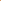 Formal Collection - Neeshay - Pari Naaz - Wedding Formals 24 - D#8 - DILRUBA
