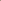 Lawn - Faiza Saqlain - Zinnia Luxury 25 - Soma