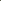 Lawn Collection - Qalamkar - Festive Lawn 24 - PS#11 - RINNAH