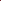 Lawn - Esmel - Mon Tresor - Luxe 25 - ESL2506 - Paix Amour Bonheur