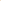 Pret Collection - Mehryam - Pure Comfort Co-Ord's - Sunlit Garden Cheerful Aesthetic