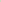 Pret Collection - Fozia Khalid - Basics Vol 3 - Lime Yellow Tunic
