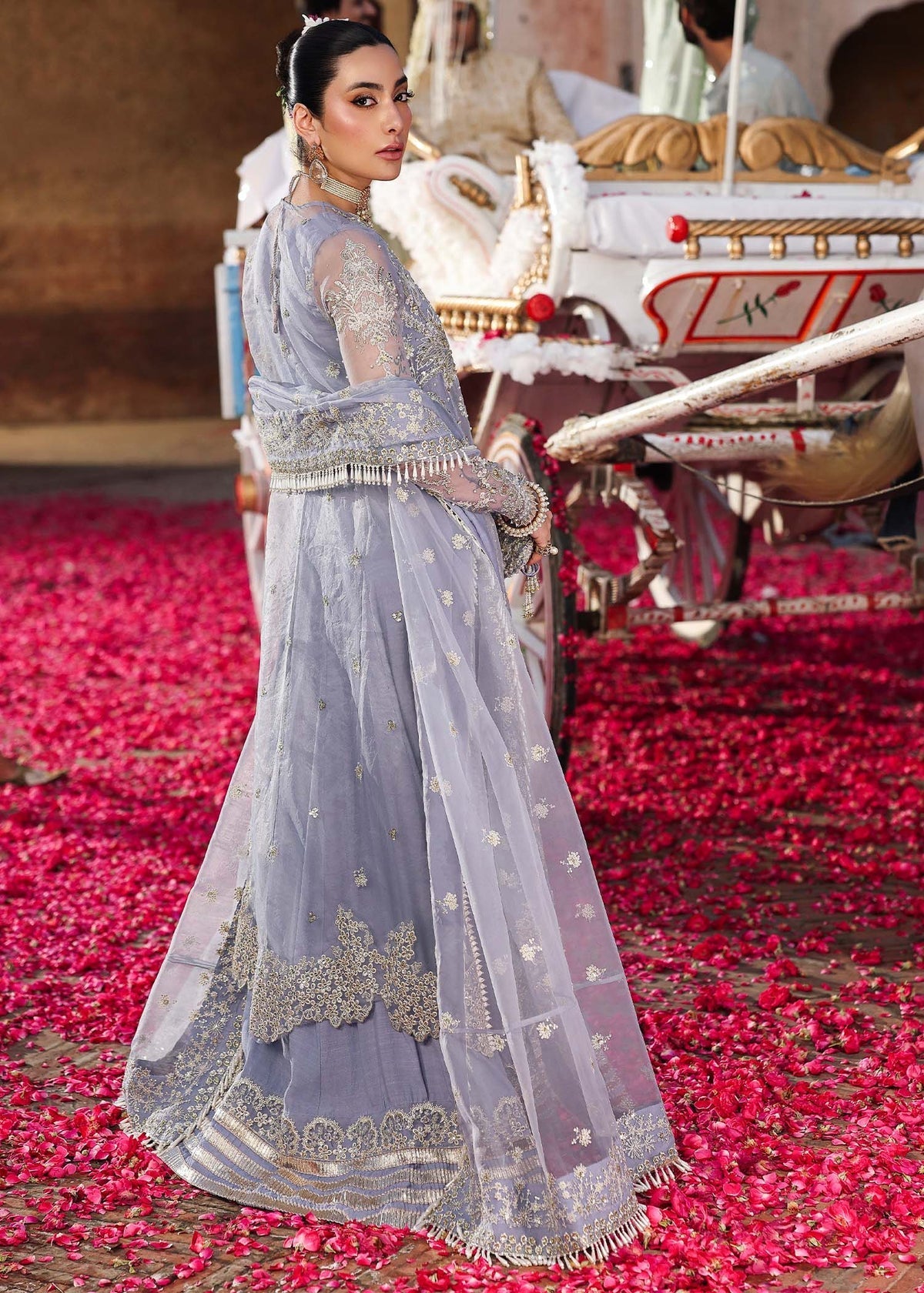 Sahiba