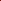 Indian Bindiya D#1260-E