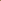 Formal Collection - Freesia - Murat - FFD#0111
