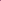 Lawn - Meemsey - Eid Luxury - Vol 01 - Mahnaz - Fuchsia