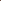 Lawn - Crimson - Flow - CF25#5B - Parsi Threads