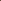 Pret Collection - Addee - Khuwabeeda - MF#16 - Anain