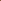 Pret Collection - Addee - Khuwabeeda - MF#12 - Fari